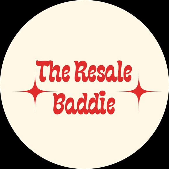 theresalebaddie